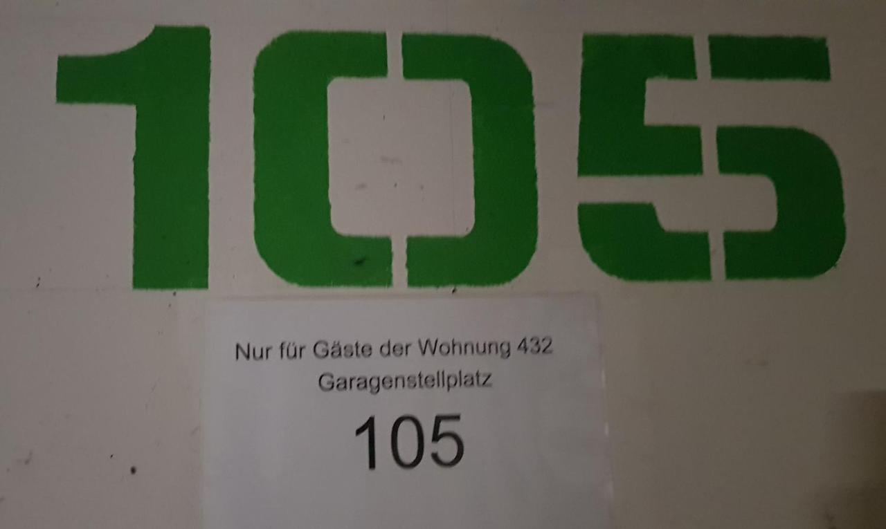 Ferienwohnung Im Schwarzwald Тодтмос Екстер'єр фото