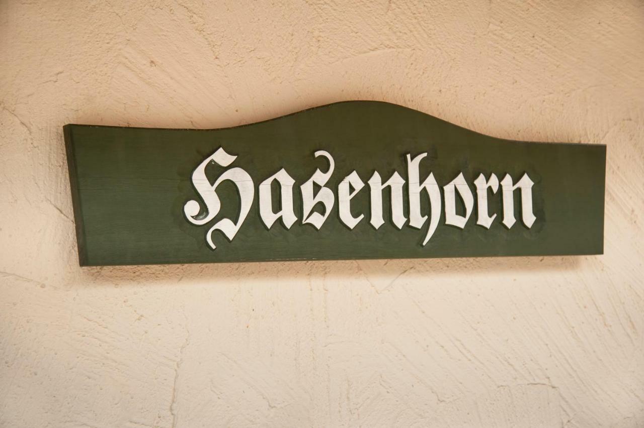 Ferienwohnung Im Schwarzwald Тодтмос Екстер'єр фото